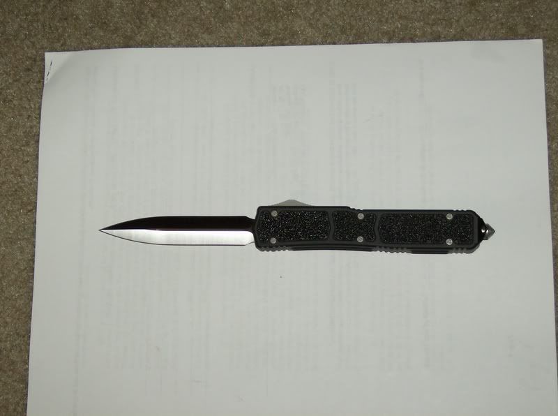 HPIM0320-1.jpg