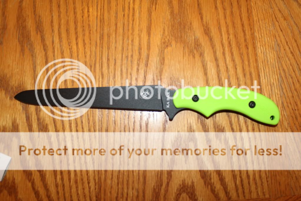 IMG_2798.jpg