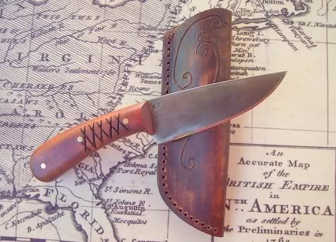 Knife1.jpg