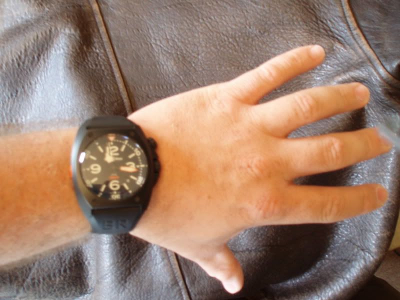 P1010053-2.jpg