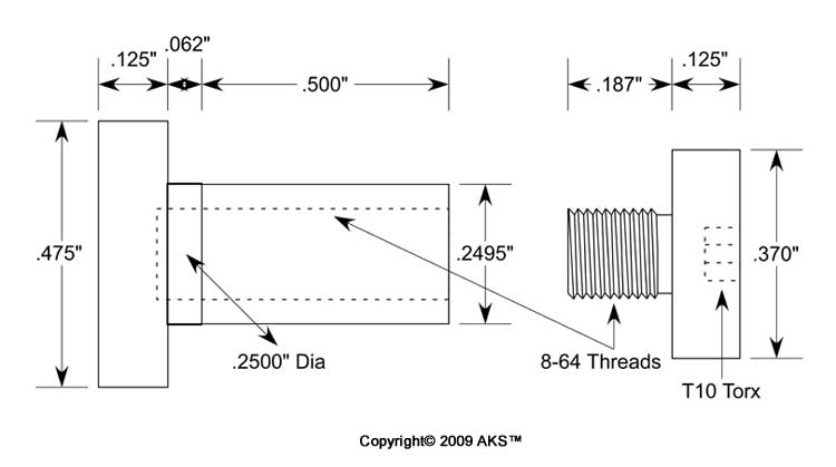 PS250B-Drawing-s.jpg