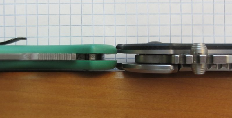 Delica_ZT0566_thickness_800x409.jpg
