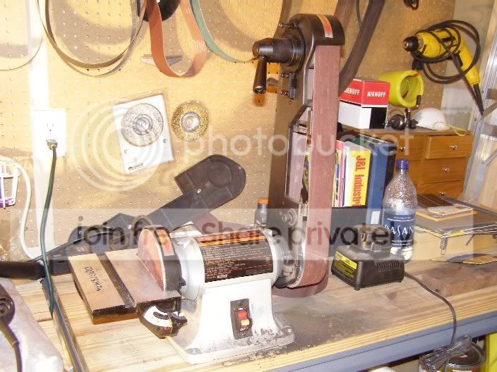 Craftsman2X24belt6InchDiscSander.jpg