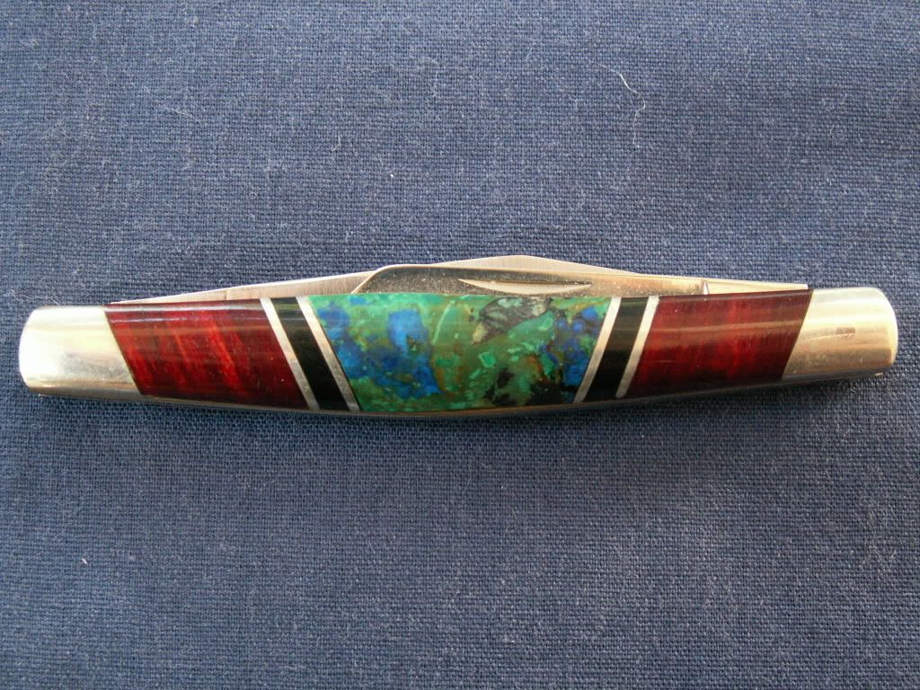 PICT0316.jpg