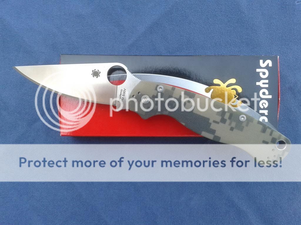 20130813_140805_zps3cfc193d.jpg