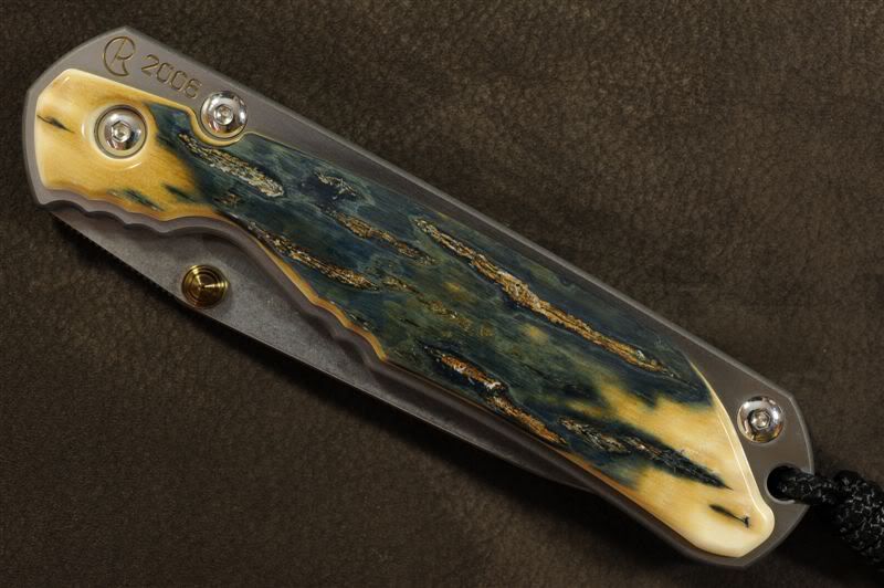 WH7_3080.jpg