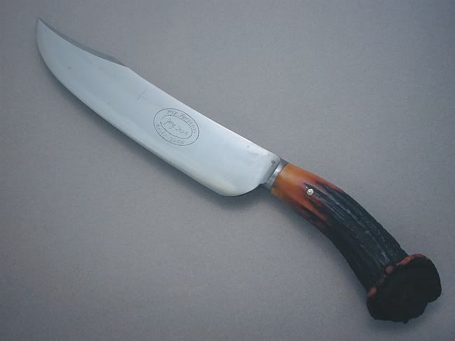 mypersonalknife_05.jpg