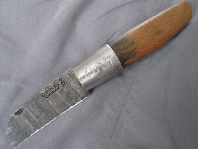 Opi5.jpg