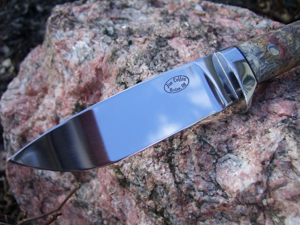 stagknifeandblackboxelder008.jpg