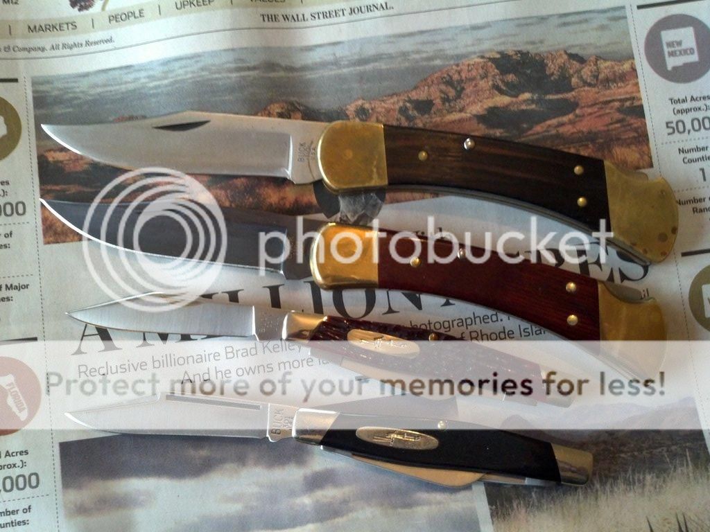 photobucket-2571-1351452150714.jpg