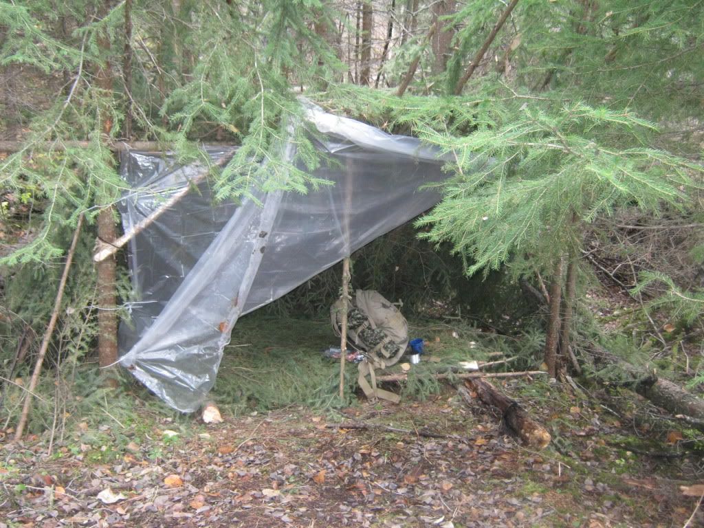 Copyofoctoberfest016.jpg