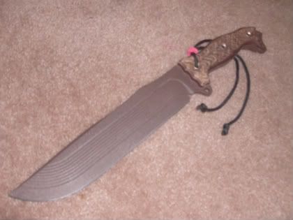 Knives048-1.jpg
