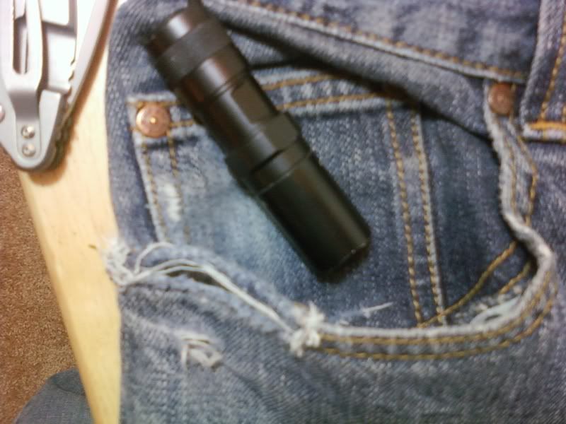 edc.jpg