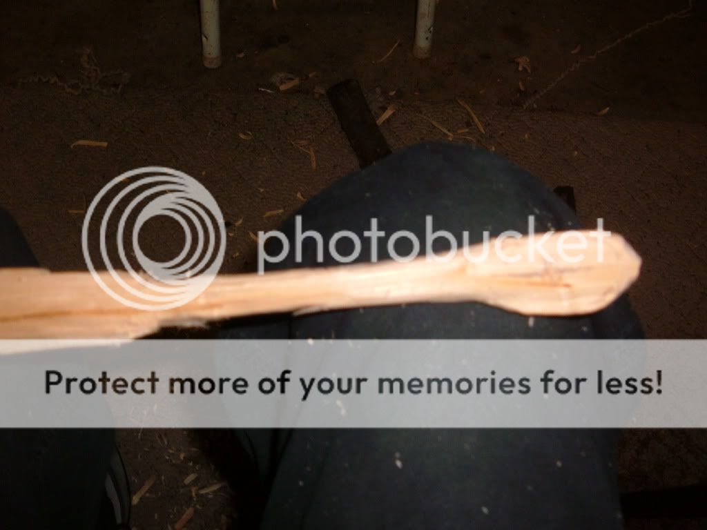 DSCF2715.jpg