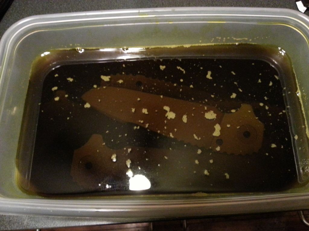 20120827_225321.jpg