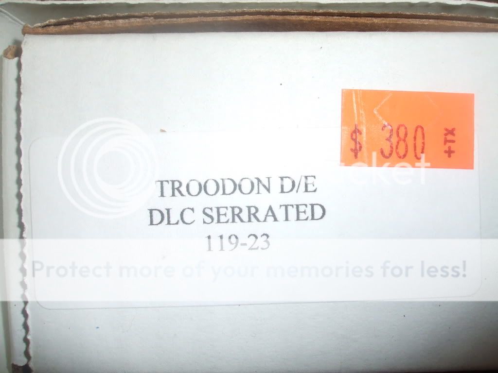 DSCF2053.jpg
