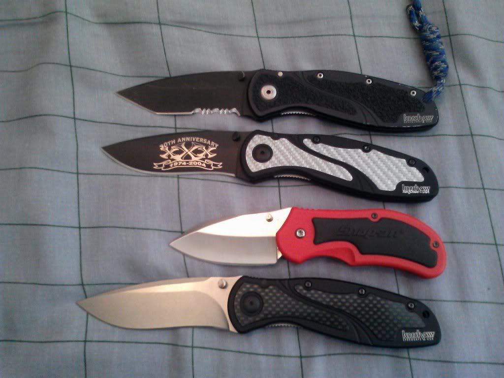 CAM00244.jpg