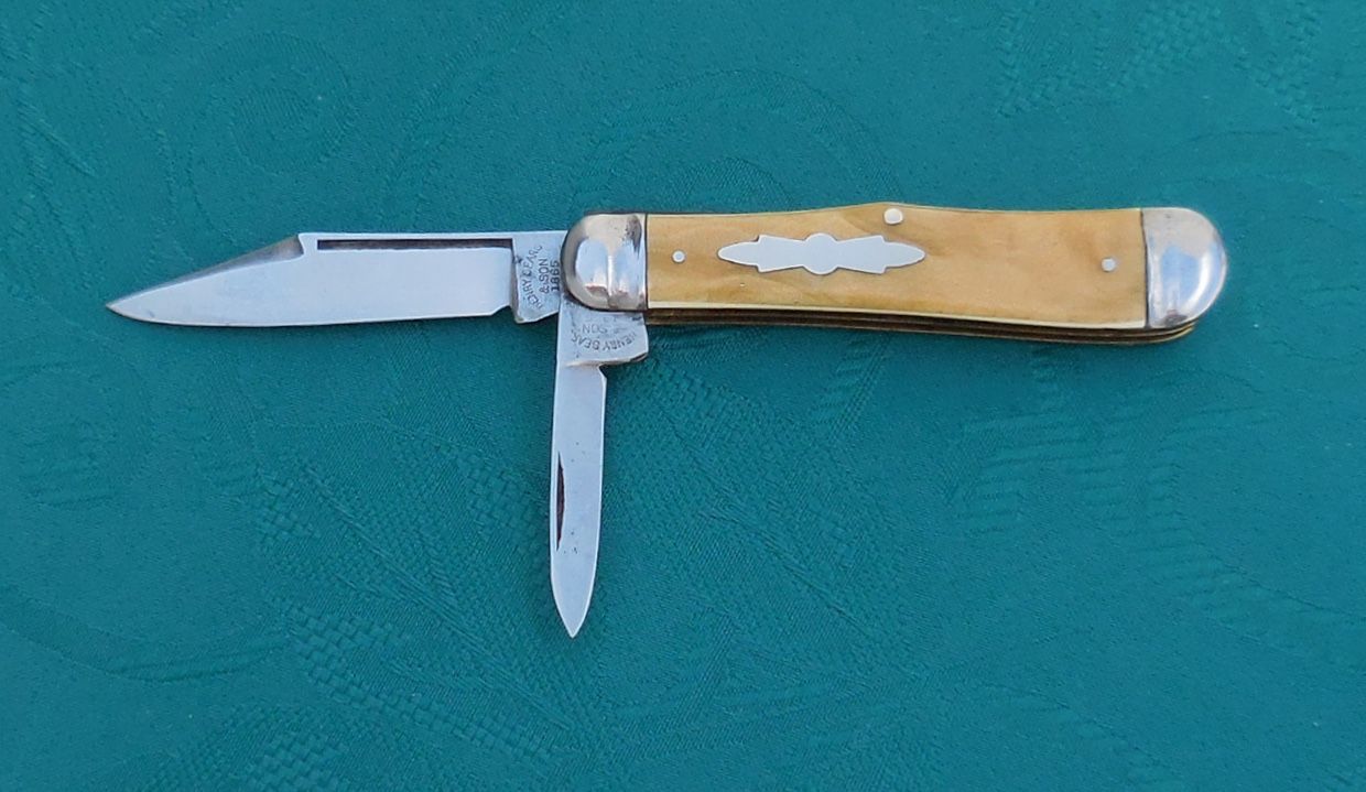 DSCN0507_zpscamucjuv.jpg
