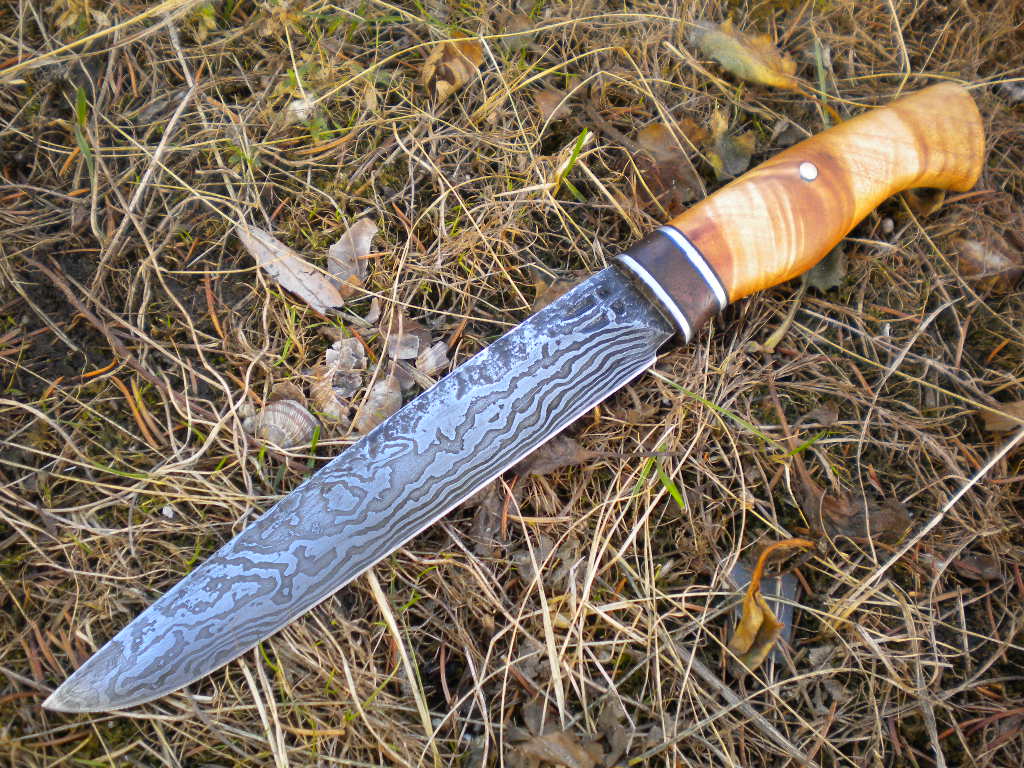 dragon_damascus92.jpg