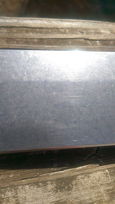 IMAG0384_zpsywk254bs.jpg
