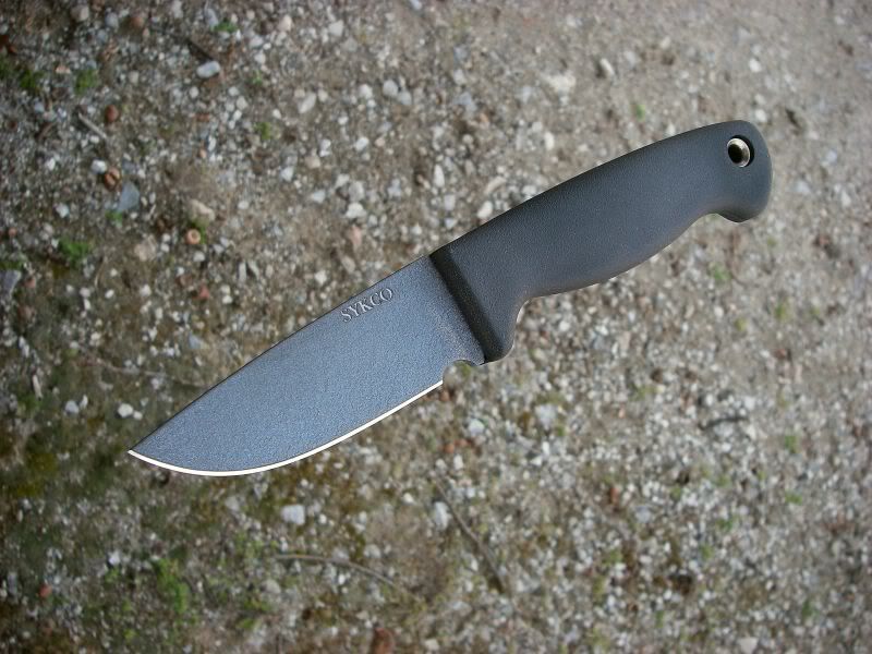 ganza3113.jpg