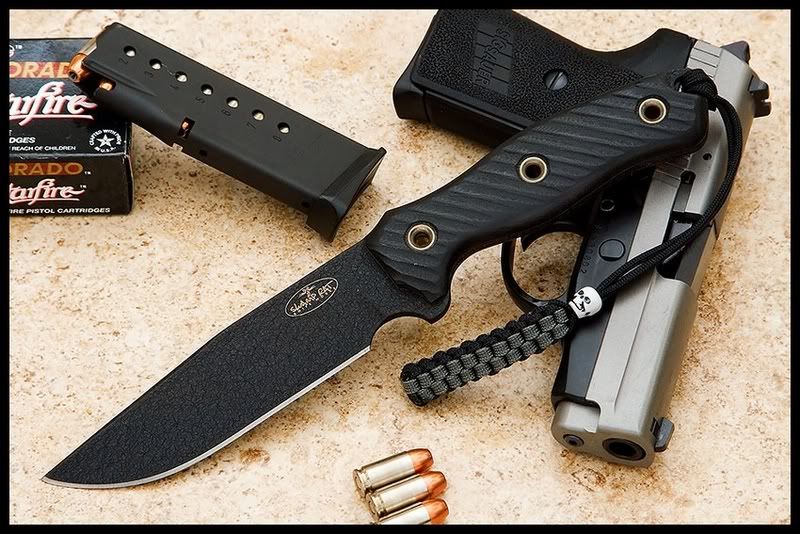 SwampRat-RatManDu-Blackg10Blackblad.jpg