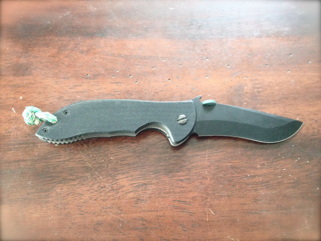Emerson3_zpsb361d603.jpg