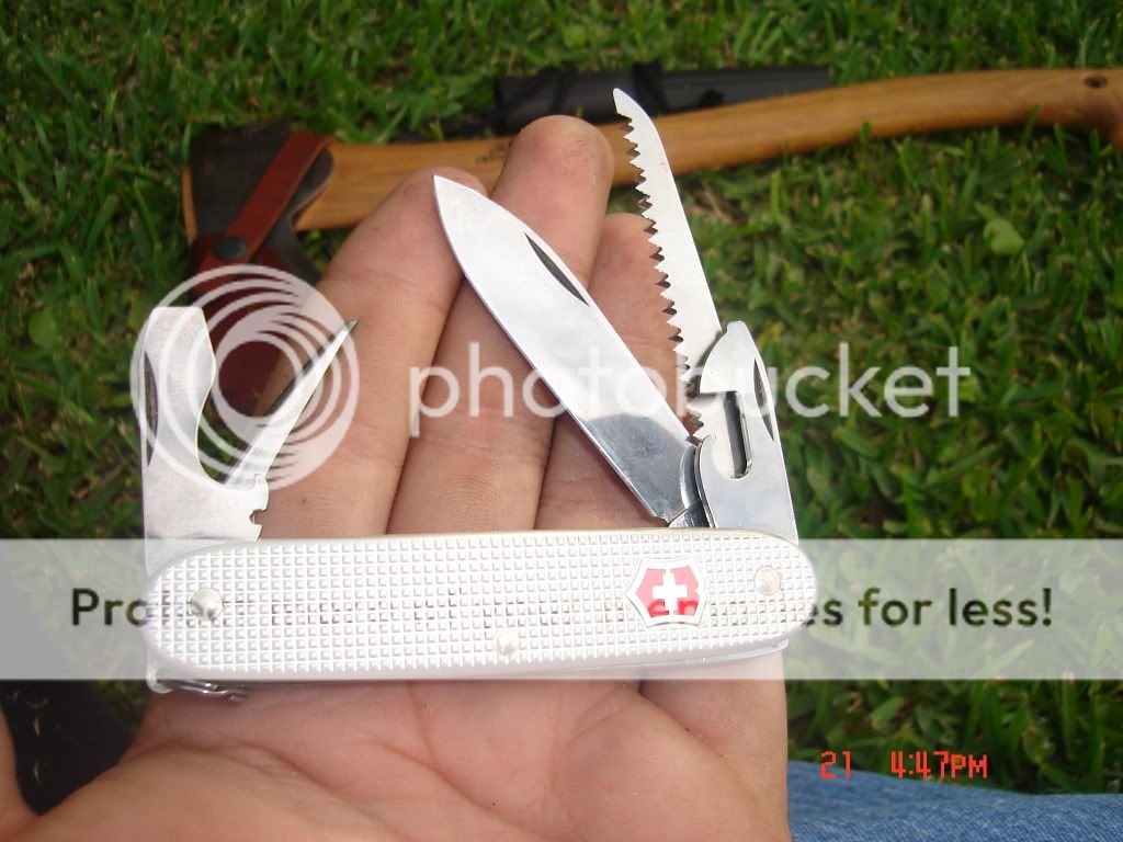 bladeblank004.jpg