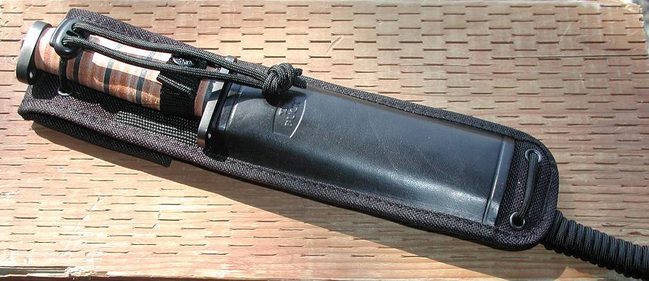 ONXg5cJ.jpg
