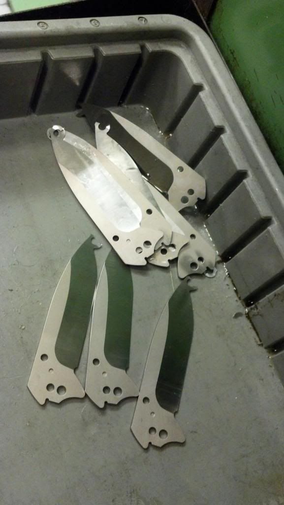 BladeforumsSkylineS30VBladeground_zps2800bf33.jpg