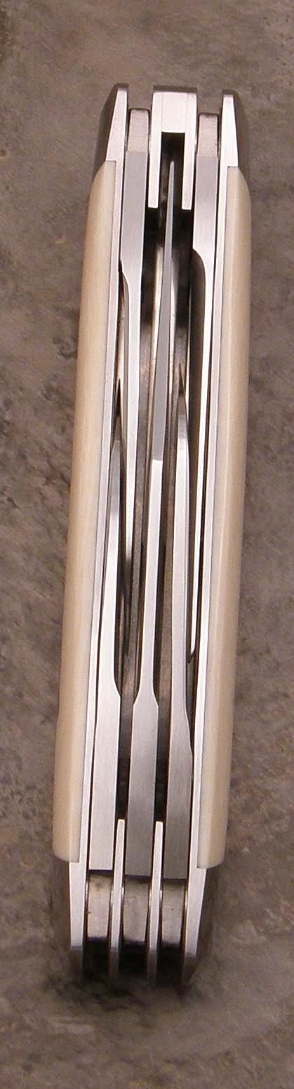 tbose-400ivorystockman2.jpg
