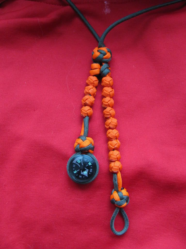 003-6.jpg
