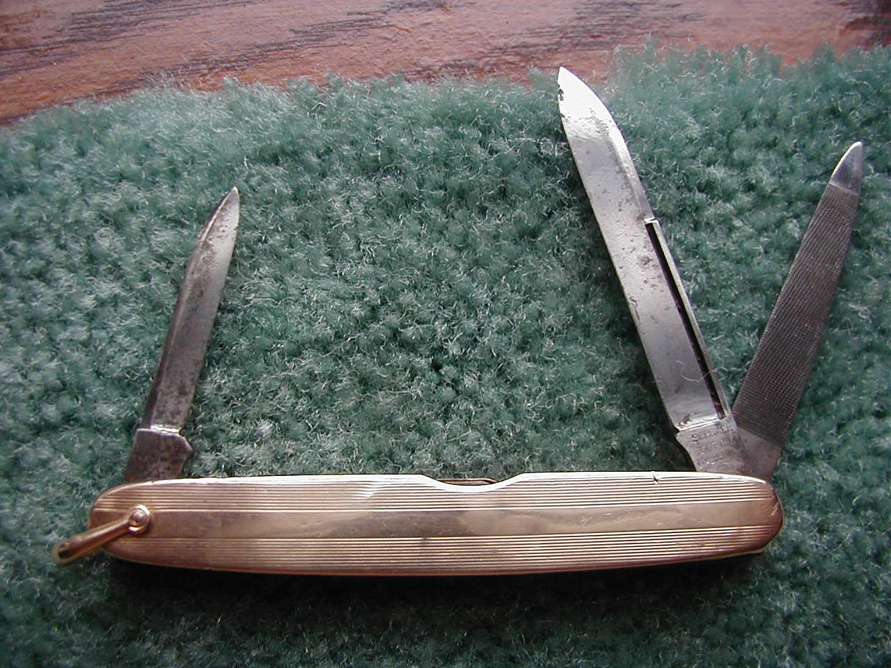 ebay324.jpg