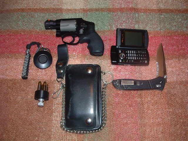 edc.jpg