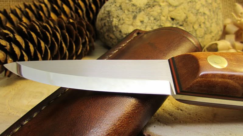 Knives99024.jpg