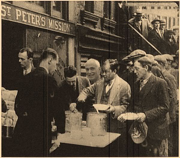 breadline2.jpg