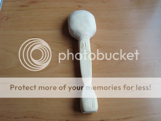 Spoon3.jpg