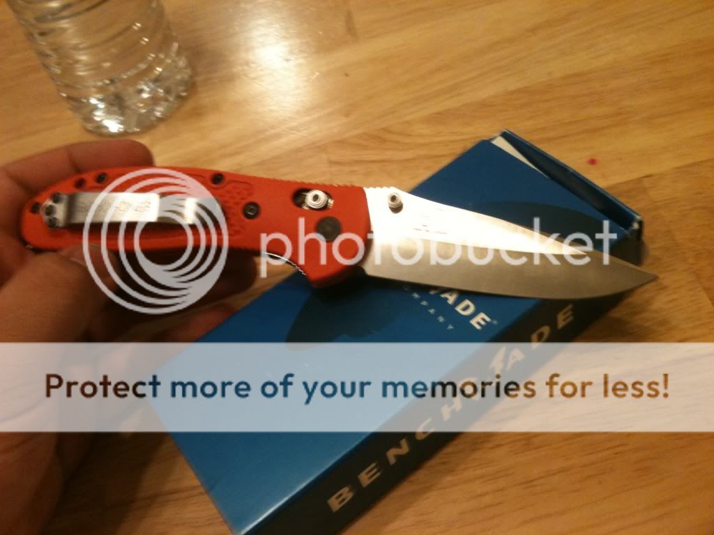 photo-2.jpg