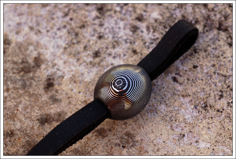 102409beads6.jpg