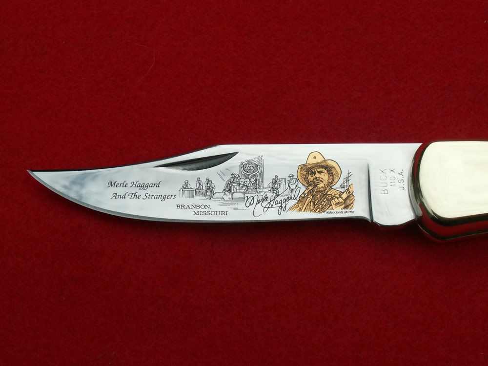 Haggard110blade.jpg
