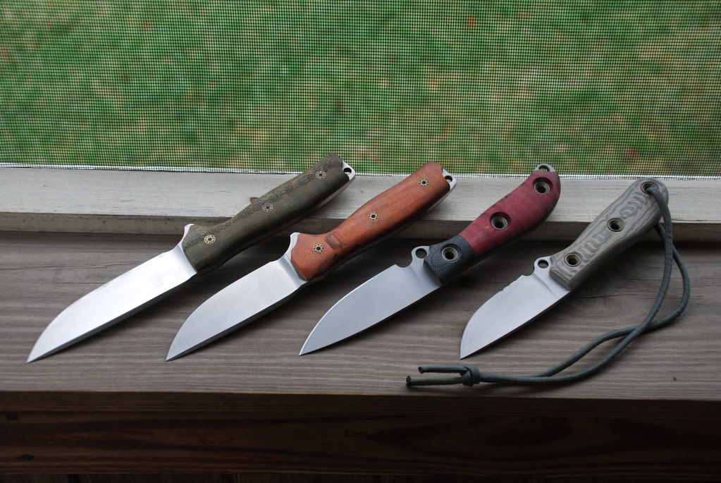 DSC_0423.jpg