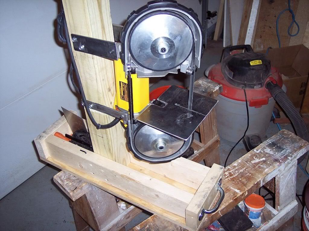 dewaltbandsaw.jpg