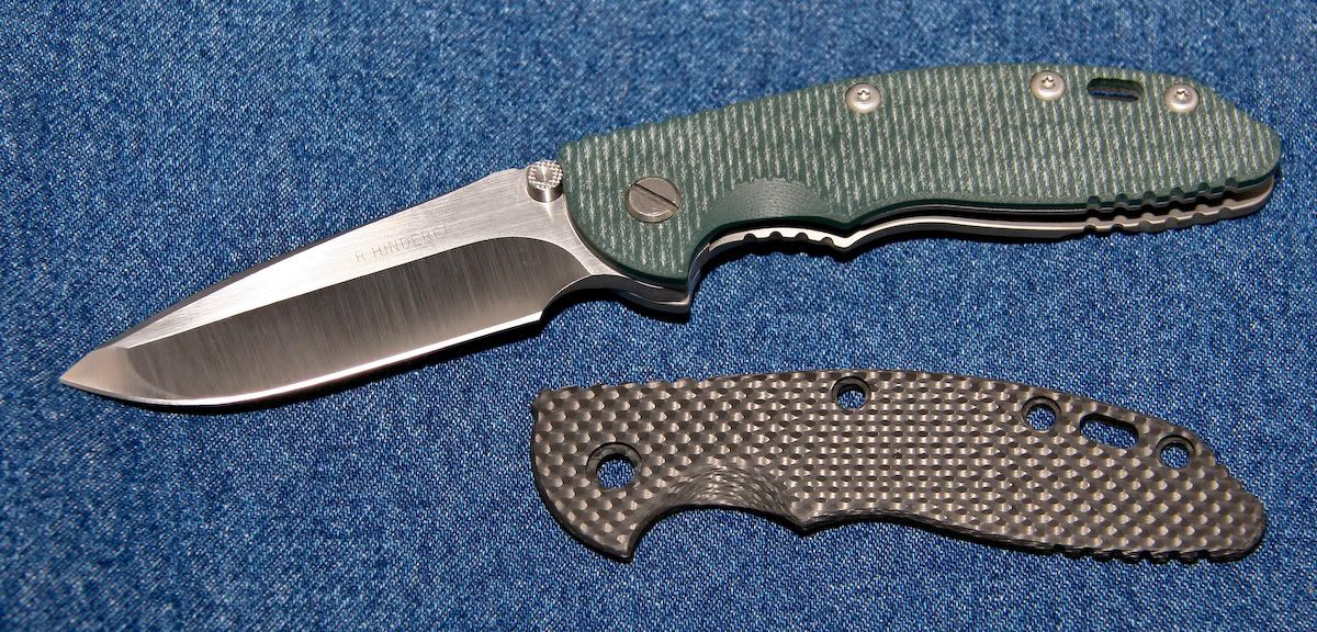 Hinderer_XM-18Gen1-5_and_CF-Scale.jpg