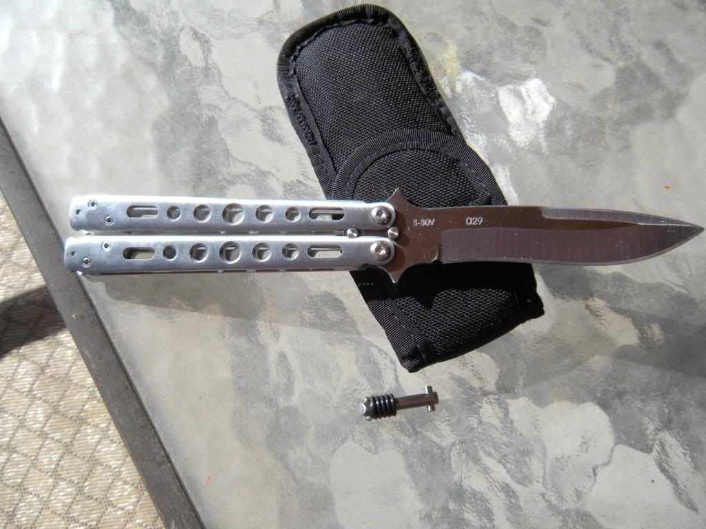 DSCN0972.jpg
