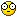 icon_shudder.gif