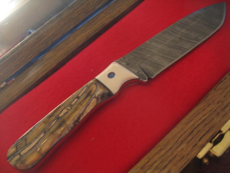 Knives153512.jpg