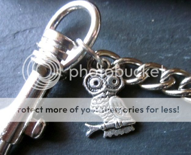 IMG_3527.jpg~original