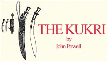 john-powell-title_art-01a.jpg