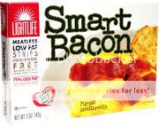 smartbacon.jpg