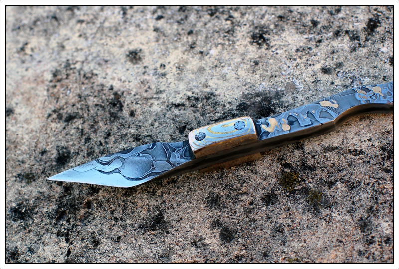 brendanscalpel6.jpg